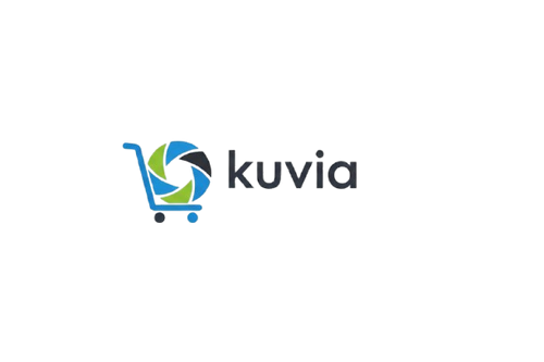 kuvia